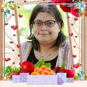 Meet your Posher, Dusti